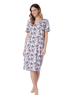 DÁMSKÁ KOŠILE ILONA 1739