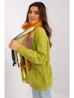 Šála model 191724 AT Šála model 191724 AT