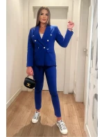 Sako  model 193070 Cabba