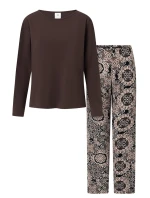 Pyžama  model 205976 Momenti Per Me