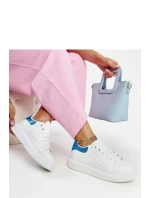 Tenisky  model 207496 Solea