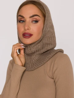 Balaclava model 219539 Moe