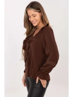 Halenka model 222154 Italy Moda Halenka model 222154 Italy Moda