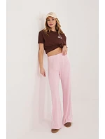 Teplákové kalhoty model 226154 Relevance