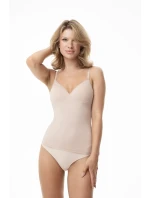 Julimex Simple Cami Top Bra w/r S-XL Julimex Simple Cami Top Bra w/r S-XL