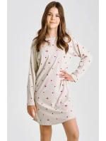 Košile Taro Adele 3504 délka/r 140-152 Z25/26