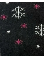 Ponožky WiK GNG 002 Angora 339 35-42