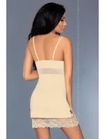 Dámská košilka Lourdes - LivCo CORSETTI FASHION