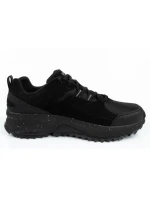 Boty Skechers Road Sector M 237219 BBK