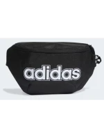 Sáček, ledviny adidas Daily WB HT4777