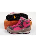 Aku Trekker GTX W 978W588 dámské trekové boty