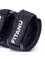 Sada chráničů Fitanu Profushion Protector Set 92800597805 Sada chráničů Fitanu Profushion Protector Set 92800597805