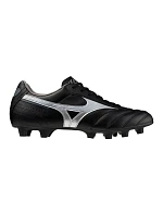 Boty Mizuno Morelia II Club FG M P1GA241603 Boty Mizuno Morelia II Club FG M P1GA241603
