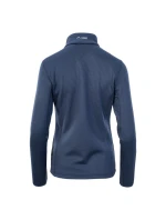 Elbrus Nomi Polaretec W mikina 92800590674 Elbrus Nomi Polaretec W mikina 92800590674