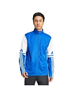 Mikina adidas Squadra 25 Training M JD2980 pánské