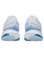 Boty Asics Netburner Ballistic FF 3 W 1052A069111 Boty Asics Netburner Ballistic FF 3 W 1052A069111