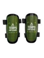 Chrániče holení SELECT Tempo