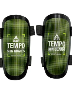 Chrániče holení SELECT Tempo