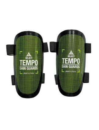 Chrániče holení SELECT Tempo