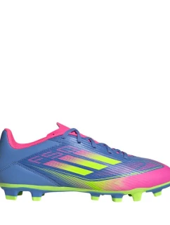 Kopačky adidas F50 Club FG/MG M IE1245