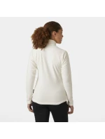 Helly Hansen Daybreaker Fleecová bunda W 51599 047