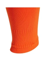 Týmový fotbalový rukáv adidas 23 JM3637