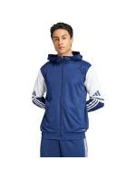 Mikina adidas Squadra 25 Hoody M JD2989 pánské
