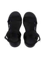 Lee Cooper W LCW-25-03-3398LA dámské sandály Lee Cooper W LCW-25-03-3398LA dámské sandály