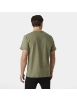 Helly Hansen HH Core 2.0 M 54598 421 Tričko Helly Hansen HH Core 2.0 M 54598 421 Tričko