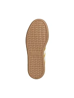 Adidas Barreda W JR1201 dámské boty