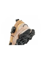 Boty adidas Hyperturf Adventure M HQ6071