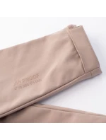 Pánský softshell MEINO