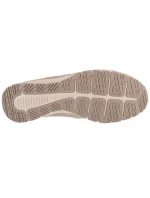 Skechers Slip-ins: Gratis Sport - Leisurely 104289-TPE Beige 36