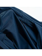 Pánská mikina ILIAN