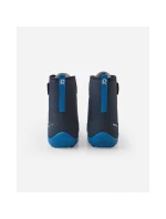 Reima ReimaTec barefoot zimní boty pro děti Talvella Kids (5400150A-6980)