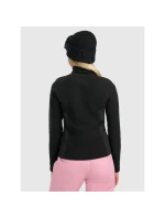 Dámské termoprádlo (top) 4F 4FWAW25UFLEF064-20S dámské