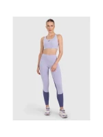 Tréninková podprsenka se střední výztuží 4F 4FWAW25USBAF174-34S