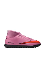 Dětské kopačky Nike Mercurial Superfly 10 Club TF FQ8313 600