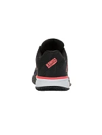 K-swiss EXPRSLIGHT3 HB PADEL pánské tenisky pro padel black (08900-074-M)