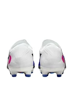 Fotbalové kopačky Nike Phantom 6 Low Pro FG HJ4122 446 Fotbalové kopačky Nike Phantom 6 Low Pro FG HJ4122 446