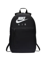 Batoh Nike Elemental BA6032 010 + penál