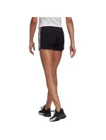 Dámské šortky adidas Essentials Slim Shorts W GM5523 dámské Dámské šortky adidas Essentials Slim Shorts W GM5523 dámské
