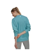 Adidas uforu Mikina W GS3893