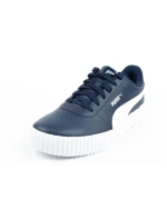 Dámské boty Carina W 370677 24 - Puma