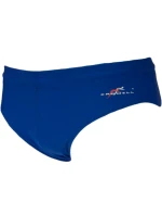 Plavky Crowell M kap-men-black-01 - NEDÁVEJTE POZOR!