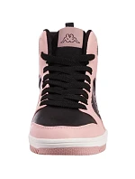 Dámská kolekce W 243078 2111 - Kappa