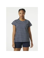 Dámské tričko Thalia W 34350 598 - Helly Hansen Dámské tričko Thalia W 34350 598 - Helly Hansen