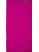 The One Towelling Classic 50 Ručník "Classic" 48.1005 magenta The One Towelling Classic 50 Ručník "Classic" 48.1005 magenta