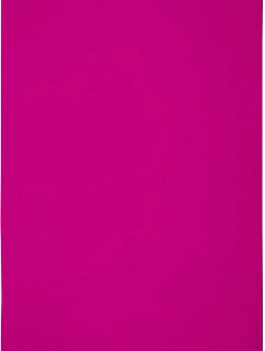 The One Towelling Classic 50 Ručník "Classic" 48.1005 magenta
