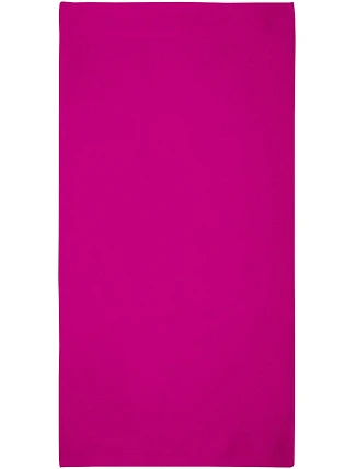 The One Towelling Classic 50 Ručník "Classic" 48.1005 magenta The One Towelling Classic 50 Ručník "Classic" 48.1005 magenta